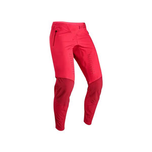 Pantalon de Motocross sur mesure pour hommes, style unique, personnalisé, avec votre propre conception, pantalon de Motocross pour hommes, dernière conception - Product Image 2