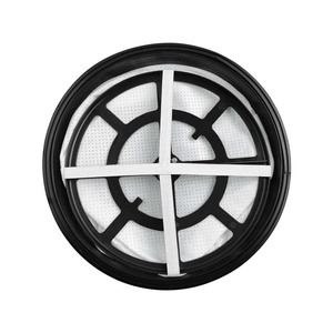 Filtro Lavable Para Numatic Henry Hetty James <span class=keywords><strong>Hoover</strong></span> Redondo 305mm Aspiradora <span class=keywords><strong>Recambios</strong></span> Accesorios - Product Image 3