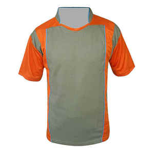 Hor& & Oererervice esesign eeam ricricniform icictures uustom ubublimated oogos ololored ustomized esitch ricersey/horhorts F - Product Image 5