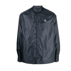 Chaquetas Deportivas de Primera Calidad Hechas en Pakistán, Diseño Personalizado, Chaquetas Deportivas de Invierno para Hombre al por Mayor - Product Image 1