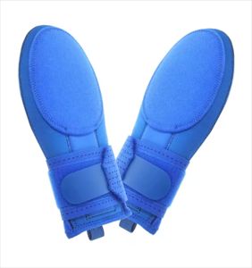 Mitaines de baseball coulissantes de la meilleure qualité pour gants de softball Gants de course de protection d'entraînement pour le baseball - Product Image 6