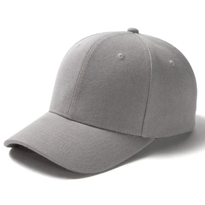 Casquette de baseball Gorgas 6 Panel Baseball Snapback Cap Nouveau pour homme Unisexe - Product Image 4