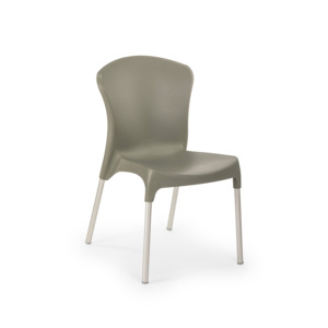 Stella Garden <b>Chair</b> - Product Image 3