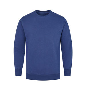 Sudaderas con capucha personalizables para hombres, mujeres, gimnasio, Fitness, sudaderas de lana, deportes de invierno, actividades al aire libre, Haus Industries - Product Image 5