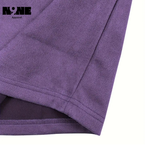 Stock de ropa a granel, fardo de ropa mezclada, ropa usada - Product Image 5
