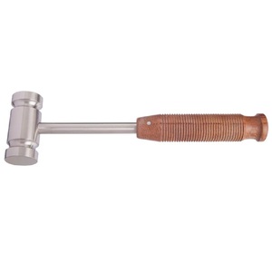 Mazos ortopédicos Instrumentos ortopédicos de calidad premium de FS ORTHO - Product Image 2