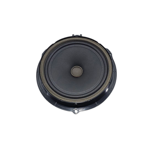 Altavoz JAGUAR E-Pace Serie JJ32-18808-AA (17>) - Product Image 3