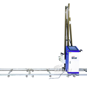 Automatic 3d Wall Double Heads Desktop Printing Machine Metal Paper Wood <strong>Large</strong> <strong>Format</strong> Uv Flatbed <strong>Printer</strong> - Product Image 1