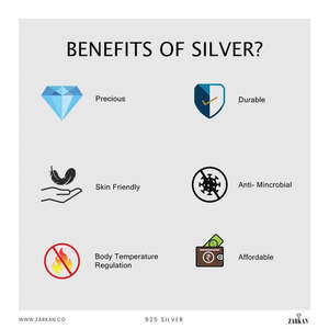 Collar Minimalista de Oro de 18K con Colgante de Corazón Amarillo y Circonita, Cadena Religiosa Clásica y Elegante para Compromiso - Product Image 5