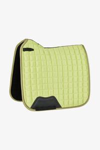 ชุดผ้าซาตินสีฟ้าแผ่นอาน - Product Image 5