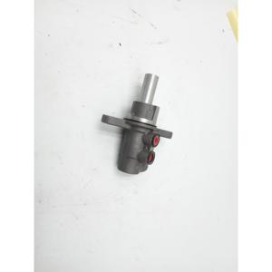 Cilindro Maestro Frizione FIAT Sedici 2a Serie (09>) 388289 Benzina - Product Image 5