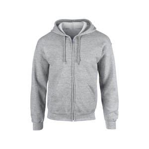 Survêtement lourd Streetwear Survêtement Tech Fleece 2 Pieces Set Unisex Hoddies - Product Image 5