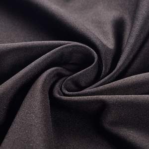 Nouveau design personnalisé cagoule multifonctionnelle pour sports de plein air bandana cache-cou à la mode vente en gros de chapeaux pour un usage quotidien - Product Image 6