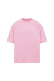 T-shirt surdimensionné en coton 100% pour homme, entraînement en salle de sport, en polyester avec impression numérique du logo, manches courtes, doux, en stock - Product Image 6