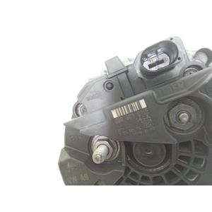Alternatore AUDI Q5 Serie (8RB) 03g903016e CAHA, CGLB, CMGA Diesel 2000 (08>12) - Product Image 6