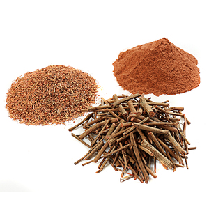 Chất Lượng Rubia Cordifolia Ấn Độ Maddar Manjishta Bột - Product Image 1