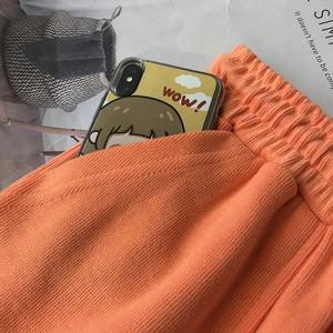 Pantalones cortos deportivos informales de cintura media para hombre para correr gimnasio Fitness baloncesto playa Jogging-Ropa deportiva versátil - Product Image 4