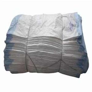 Ready for Export Reusable PP <b>Jumbo</b> FIBC <b>Bags</b> Scraps - Product Image 1