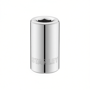 Soporte para Insertos de Llave de Tubo Stanley de 1/4'' - Product Image 2