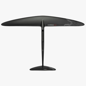 NEW ORIGINAL Lift <b>Flo</b>-rence 130 X Front Wing SURFING - Product Image 3
