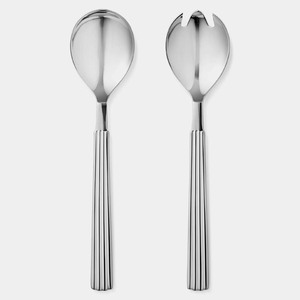 Stainless Steel Gold Polished Royal Look <b>Leave</b> Handle Set High Quality Western Style Silverware Flatware Set - Product Image 5