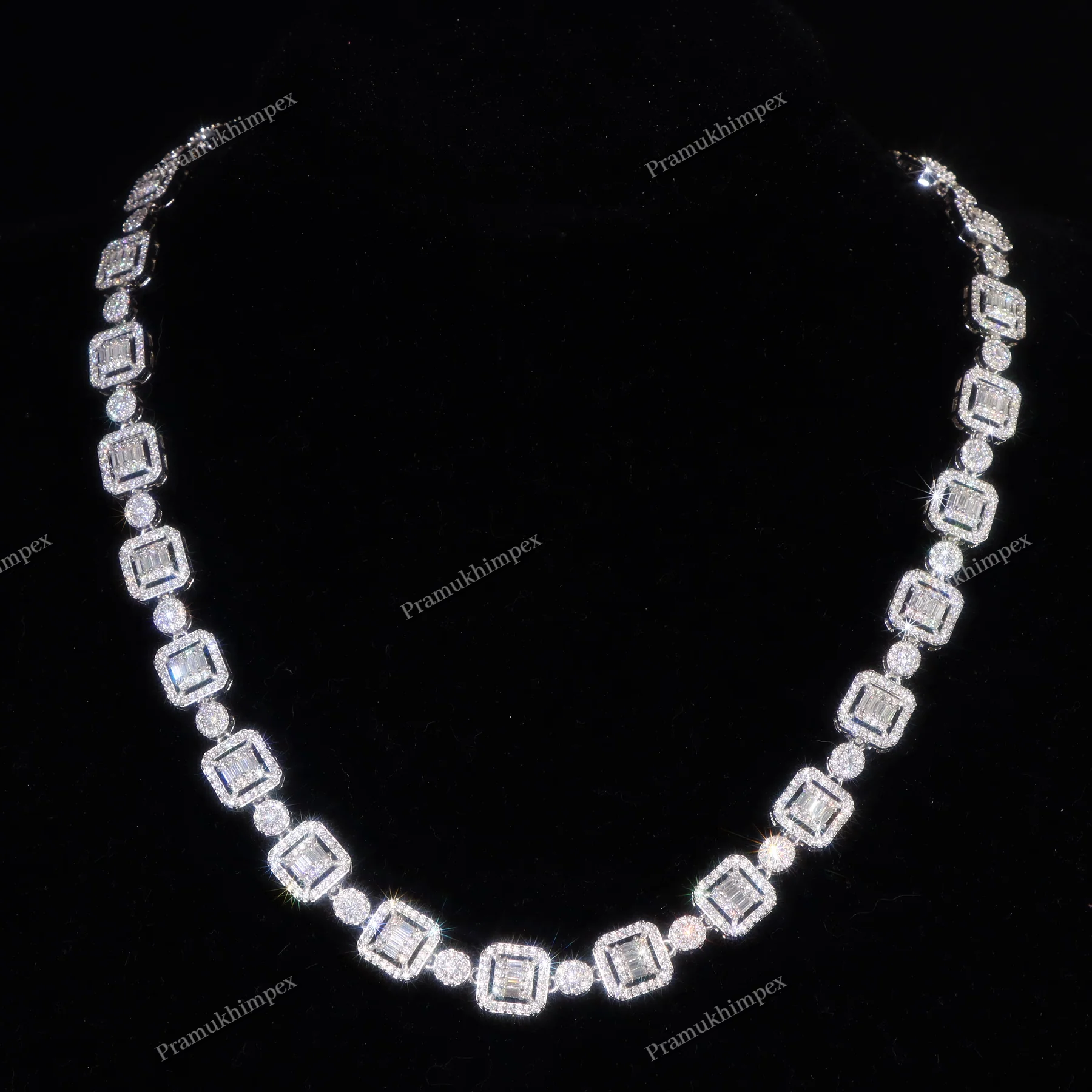 ชุบทองสีเหลือง