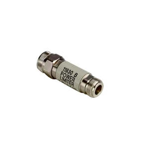 ตัวลดทอนสัญญาณ APC-7 DC 6 GHz 11930B 11930A พร้อมตัวปรับสภาพ - Product Image 5