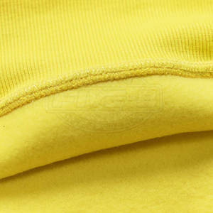 Servicio OEM, Sudaderas Casuales para Hombre, Venta al por Mayor, Forro Polar Ecológico, Cálidas para Invierno, Hechas en Pakistán - Product Image 4