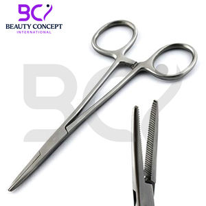 Kit de 6 Piezas de Herramientas de Podología de Acero Inoxidable: Cortaúñas, Levantador de Uñas, Alicates para Uñas Encarnadas, Tijeras de Mandíbula Ancha - Product Image 6