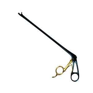 Forceps Tischler de haute qualité en acier inoxydable, source d'alimentation manuelle, forceps Tischler avec logo personnalisé - Product Image 5