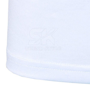 Camiseta Polo Ligera para Hombre con Diseño de Logotipo Personalizado, Estilo 2026, Ropa Casual de Manga Corta - Product Image 5