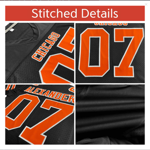 Camiseta de baloncesto de microfibra para hombre Control avanzado de humedad para gimnasio y deportes Uso informal - Product Image 6