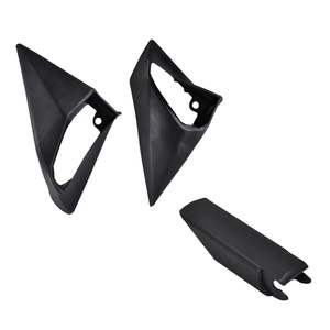 Kit de réparation pour Mercedes Classe E W124 - 3 pièces - Product Image 1