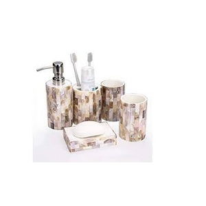 Otros artículos diarios de athroom, accesorios de venta - Product Image 4