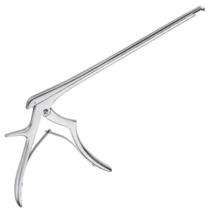 Ferris Smith Micro Krrision Laminectomie Rongeurs - Product Image 1