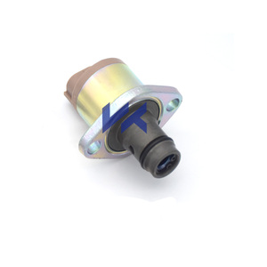 Zuigklep 294200-0130 voor 4HK1 6HK1 motor YD25 vrachtwagen - Product Image 6