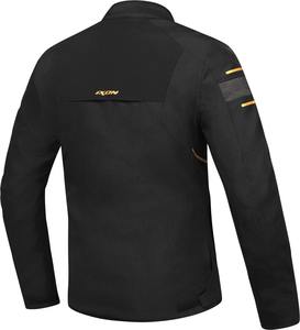 Chaqueta Textil para Motocicleta Wilana para Mujer, de 3 Capas, Impermeable, para Todoterreno/Turismo, para las 4 Estaciones, con Certificación CE - Product Image 2