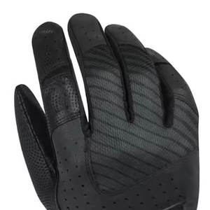 Guantes de Golf Premium con Agarre Superior, Ajuste Cómodo y Material Transpirable para Entrenamiento, Práctica y Juego al Aire Libre - Product Image 6