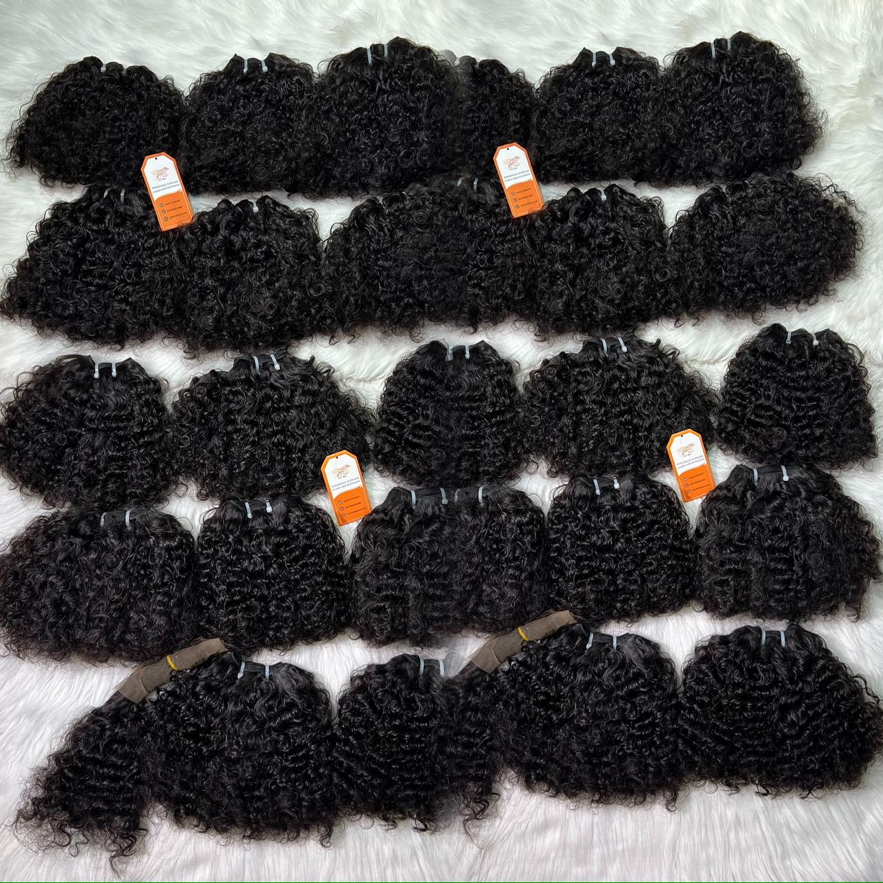 พื้นผิว01