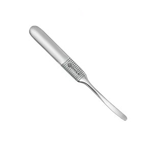 ชุดเครื่องมือผ่าตัดหัวใจขนาดเล็กเครื่องมือผ่าตัดหัวใจซ้ายจำนวน2ชิ้น - Product Image 5