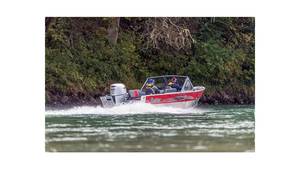 Motore fuoribordo <span class=keywords><strong>Honda</strong></span> <span class=keywords><strong>Marine</strong></span> 105 tipo L motore da 25 pollici con albero 2 tempi con raffreddamento ad acqua per barche - Product Image 4