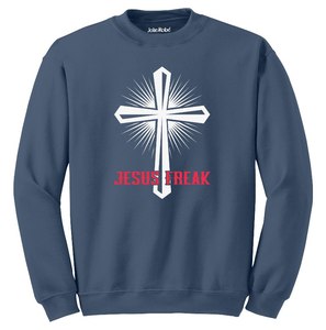 เสื้อสเวตเตอร์คอกลมและคอวีลำลองพร้อมโลโก้ตามสั่งพิมพ์ลายสีจัดส่งเร็ว