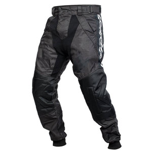 Pantalones de Paintball sublimados de calidad Joggers Hombres Pantalones de Paintball de alta calidad Joggers de Paintball personalizados para la venta Pantalones de hombre - Product Image 6