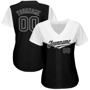 Conjunto de Uniforme Deportivo Personalizable y Transpirable para Hombre, Mujer y Jóvenes, Tallas Grandes, para Entrenamiento y Juego - Product Image 1