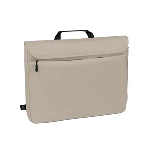 Custodia per Laptop Shift Sustainable Gadgets per Set Regalo Aziendale - Product Image 4