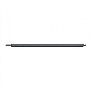 Cuchillas Reversibles Combidrive de Usag para Tornillos de Cabeza Hexagonal, Producto de Alta Eficiencia para Fijación y Suministro - Product Image 2