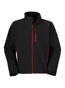 High Quality <b>Men</b> Outdoor Custom <b>Soft</b> <b>Shell</b> <b>Jackets</b> Oversize Softshell <b>Jackets</b> for <b>Men</b> <b>Jackets</b> 2026 - Product Image 3