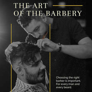 Maquinilla de Afeitar de Una Sola Hoja para Hombre, Maquinillas de Afeitar con Mango de Madera, Maquinillas de Afeitar con Logotipo Personalizado, Hermosas - Product Image 2