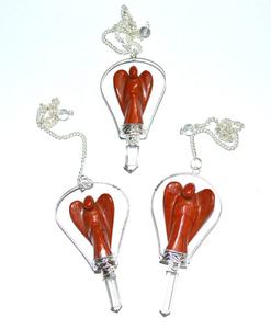 Ettes à balles Chakra en plastique, de 7 chakras, à bas prix, en ligne - Product Image 5