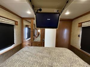 T-i-f-f-i-n A-l-l-e-g-r-o B-r-e-e-z-e 3-2-B-R d'occasion 2015 à vendre - Product Image 6